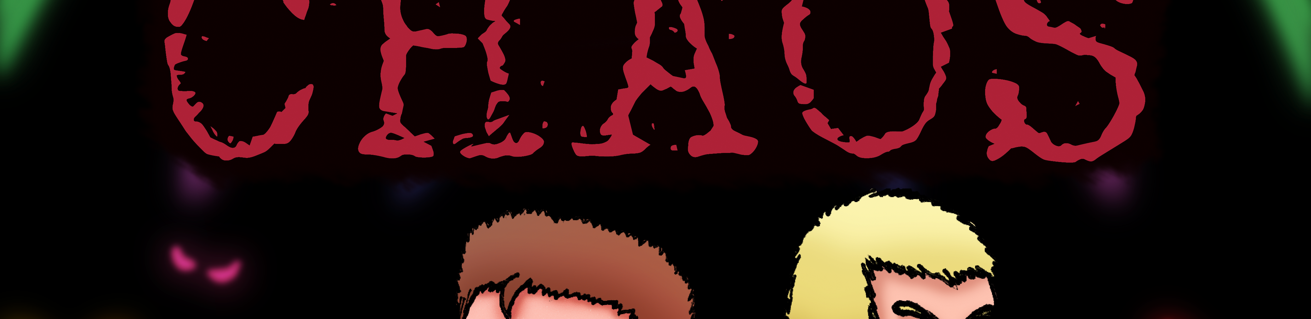Image 2 Cut